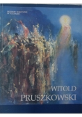 Witold Pruszkowski