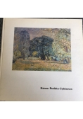 Hanna Rudzka-Cypisowa