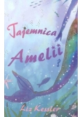Tajemnica Amelii