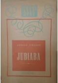 Jubiaba, 1950 r.