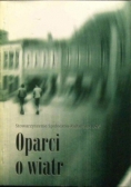 Oparci o wiatr