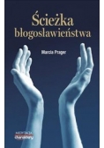 Ścieżka błogosławieństwa