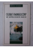 Celibat ewangeliczny we współczesnym świecie