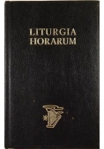 Liturgia horarum 4