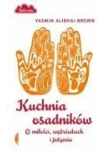 Kuchnia osadników