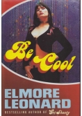Be Cool
