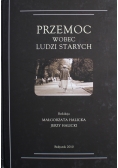 Przemoc wobec ludzi starych