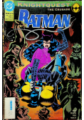 Batman Nr 10