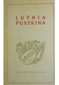 Lutnia Puszkina,1949r.