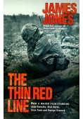 The Thin Red Line