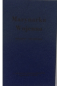 Marynarka wojenna
