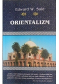Orientalizm