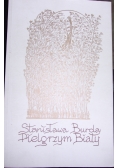 Pielgrzym biały