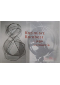 Kazimierz Karabasz i jego uczniowie