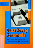 Dusza Nowego Konsumenta