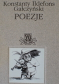 Poezje