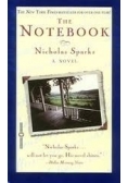 The Notebook