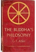 The Buddha's Philosophy