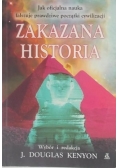 Zakazana historia