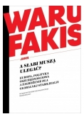 A słabi muszą ulegać