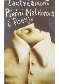 Pieśni Maldorora i Poezje