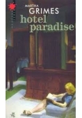Hotel paradise