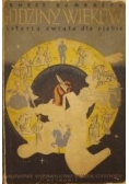 Godziny wieków, 1938 r.