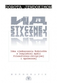 Na stycznej