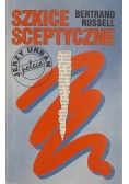Szkice sceptyczne