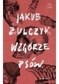 Wzgórze psów