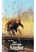 Der vielseitige Angler