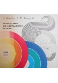 Podręcznik do kształcenia słuchu
