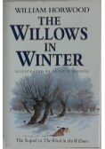 The Willows in Winter