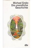 Die unendliche Geschichte