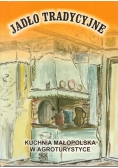 Jadło tradycyjne
