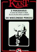 O porzekadle