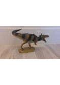 Figurka Collecta Amargasaurus, nowa