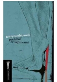 Pudełko ze szpilkami