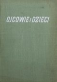 Ojcowie i dzieci