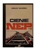 Cienie NEP-u
