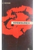Kosmologia