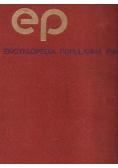 EP encyklopedia popularna PWN
