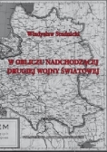 Wobec nadchodzącej drugiej wojny światowej, reprint z 1939 r.