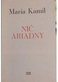 Nić Ariadny