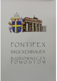 Budowniczy pomostów