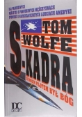 S-kadra