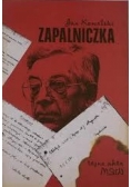 Zapalniczka