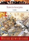 Trzecia krucjata 1191