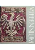Millennium