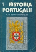 Historia Portugalii